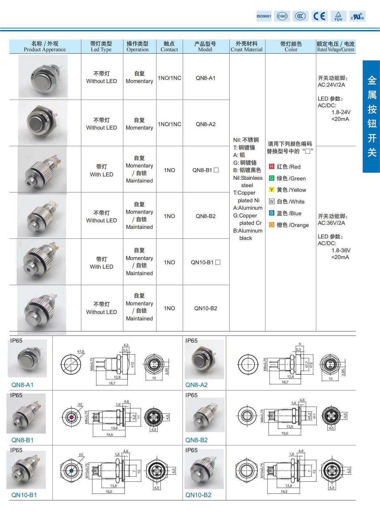 8mm  10 mm catelogue_00.jpg