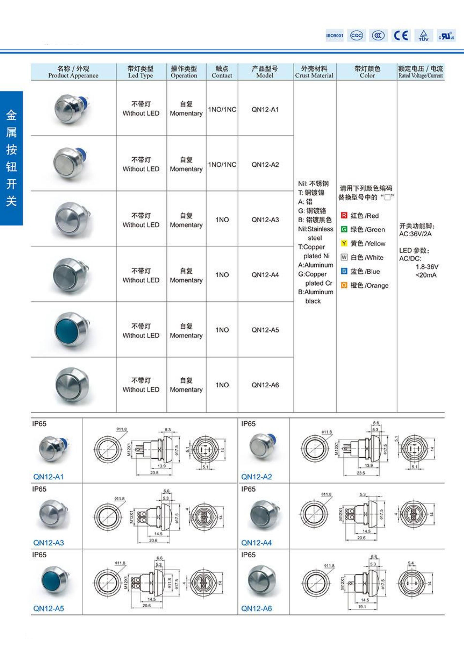 metal push button switches_06.jpg